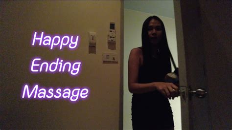 Massage parlours Bentleigh (Melbourne)